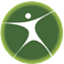Logo Therapiezentrum Durlach